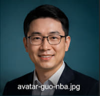 NBA老郭（huangguantiyu）