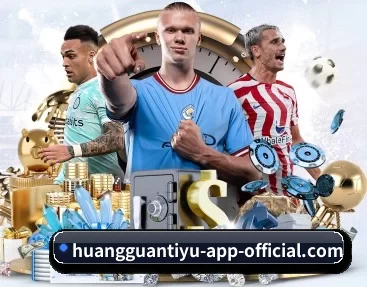皇冠体育的故事 - 体育资讯内容服务 | huangguantiyu