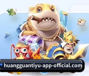 从比分速递到赛后复盘的完整链路 | huangguantiyu